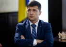 Zelensky’s Surprise turns the table in Kiev