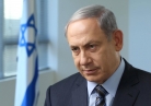 Is Netanyahu up to something in Moscow?