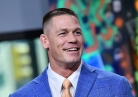John Cena eyed for role in Suicide Squad sequel