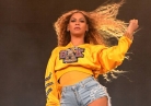 Beyoncé's 'Homecoming' doc on Netflix is black excellence