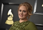 Rep: Adele, husband Simon Konecki have separated