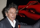 Polanski asks court to restore his film academy membership