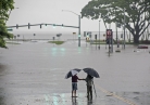 Waikiki flood concerns spur push for Hawaii shore protection