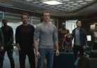 Avengers: Endgame' and 'Game of Thrones' highlight peak-geek culture