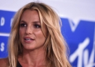 Britney Spears’ Fans Demand Release of Pop Star from Psychiatric Facility