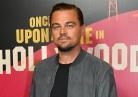 Leonardo DiCaprio in Talks to Star in Guillermo del Toro’s ‘Nightmare Alley’ 