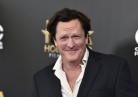 Actor Michael Madsen charged with DUI after SUV hits pole