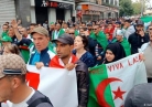 الجزائر: محاكة رموز النظام السابق أمام القضاء