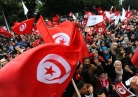 تونس: احتجاجات تعم مدينة سيدي‭ ‬بوزيد مهد الثورة التونسية