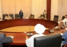 السودان: المجلس العسكري والمعارضة يبحثان صلاحيات مجلس مشترك