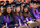 American students pledge future salary to avoid debt
