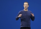 Zuckerberg to explain how Facebook gets ‘privacy focused’