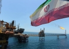  Iran vows to continue oil exports despite US sanctions