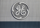 General Electric quarterly profit more than triples