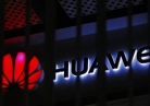 Vodafone Confirms It Found Security Vulnerabilities in Huawei Equipment