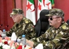 الجزائر: ملفات فساد ضخمة سيعلن عنها الجيش قريبا.