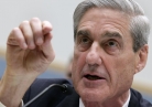 Mueller complained to Barr about his summary of Russia probe