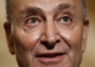 Another blow for Schumer as Democrats look to reclaim Senate