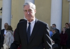 Mueller frustrated with Barr over portrayal of findings