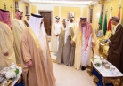 الكويت: الاعلان عن مؤشر إيجابي لنهاية مقاطعة قطر.