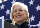 Beer pong 2020: Will Gillibrand’s cool campaign pay off?