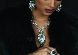 Orlov Jewelry